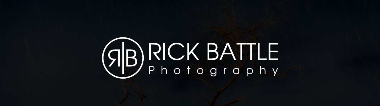 Rick Battle Photography